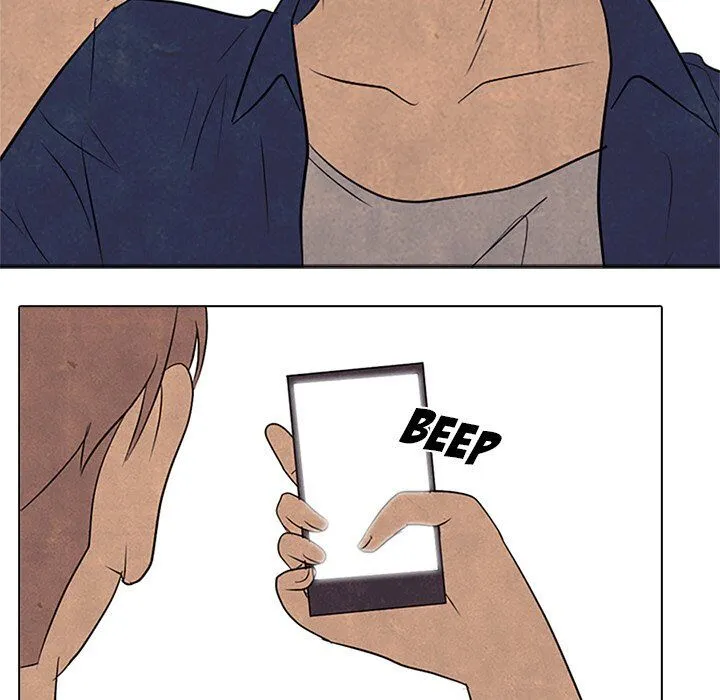 High School Devil Chapter 96 Online - página 31