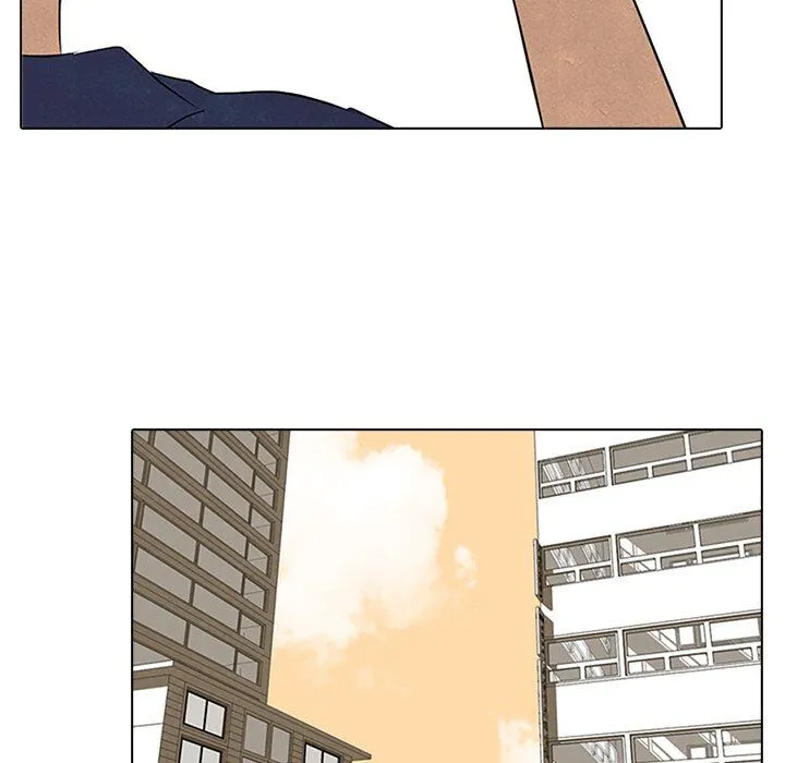 High School Devil Chapter 96 Online - página 32