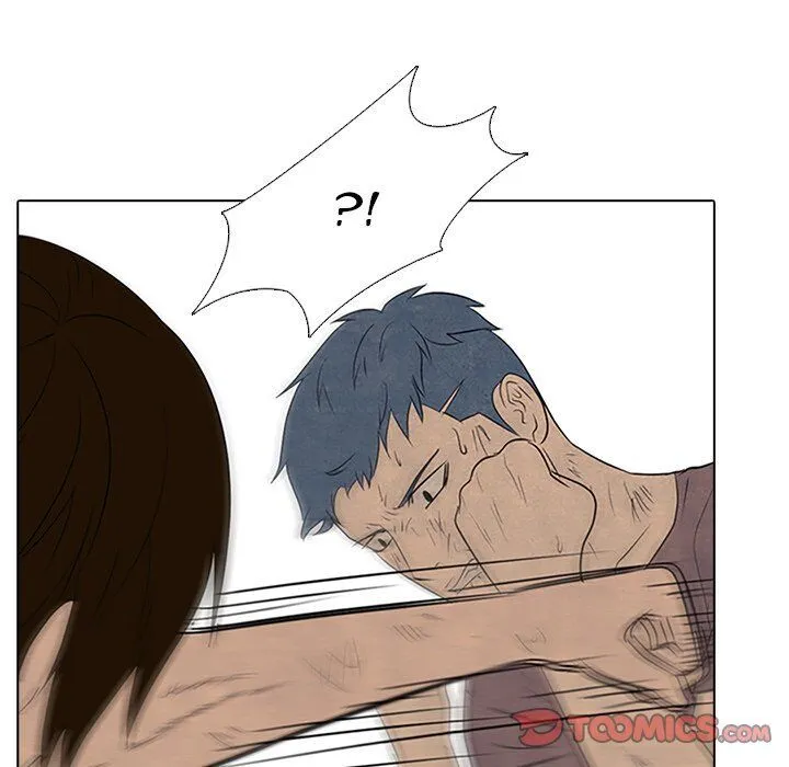 High School Devil Chapter 96 Online - página 34
