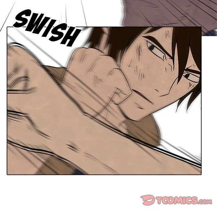 High School Devil Chapter 96 Online - página 38