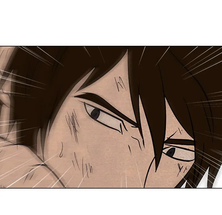 High School Devil Chapter 96 Online - página 39