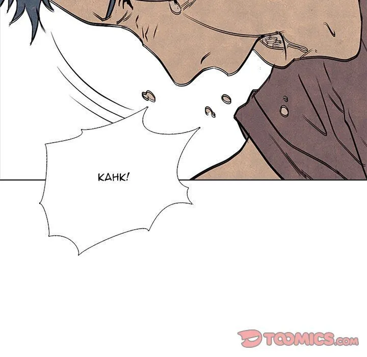 High School Devil Chapter 96 Online - página 42
