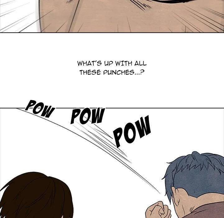 High School Devil Chapter 96 Online - página 45