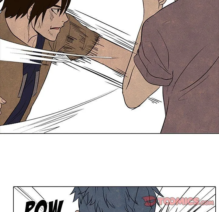 High School Devil Chapter 96 Online - página 46