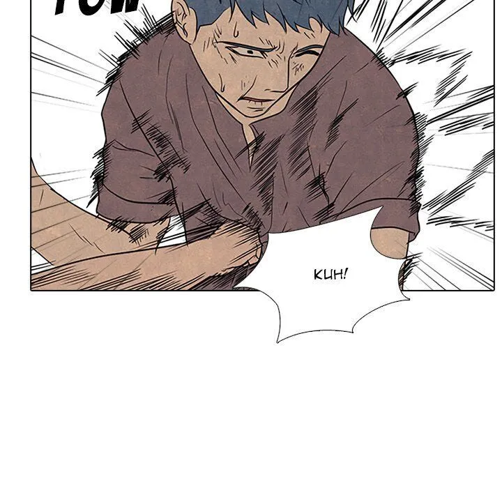 High School Devil Chapter 96 Online - página 47
