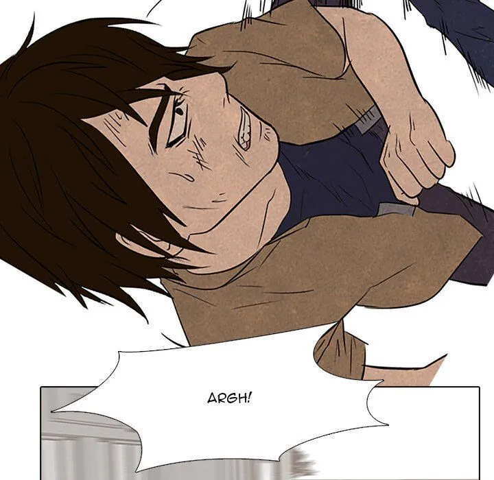 High School Devil Chapter 96 Online - página 49