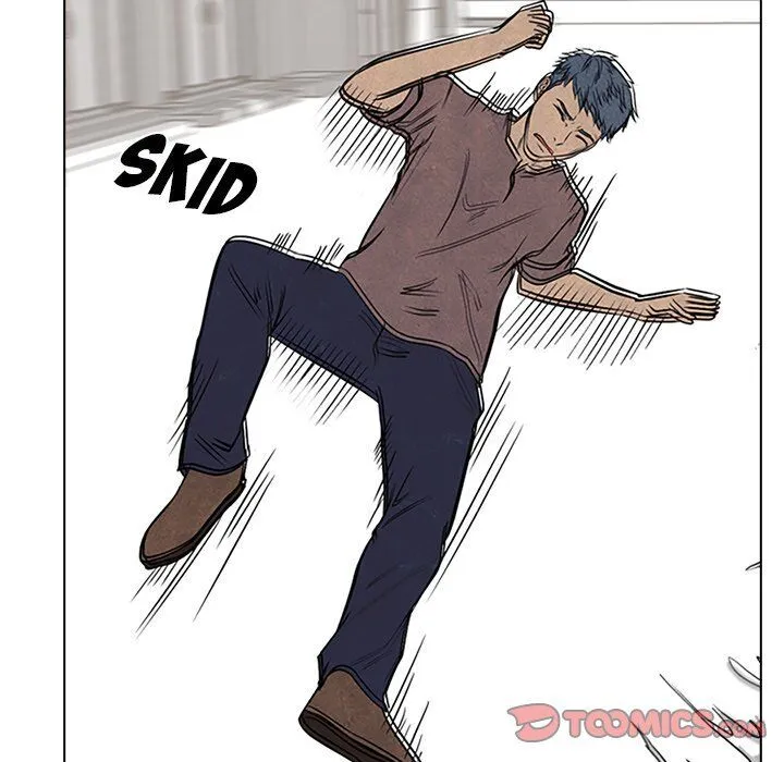 High School Devil Chapter 96 Online - página 50