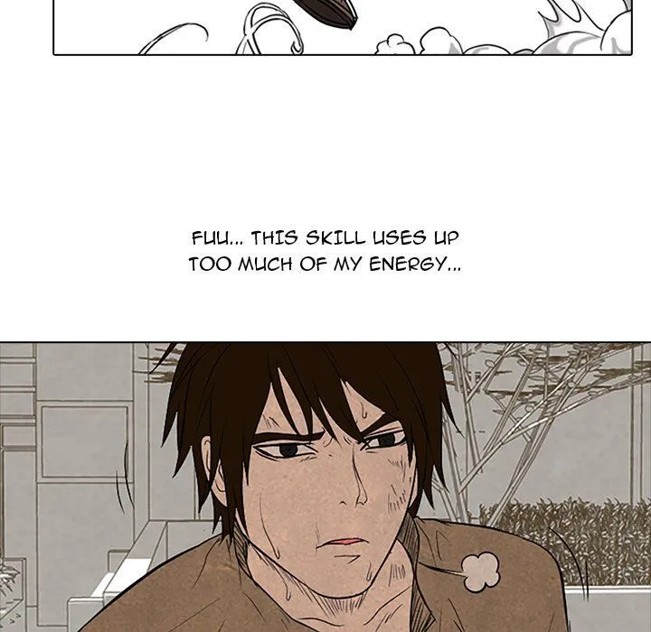 High School Devil Chapter 96 Online - página 51