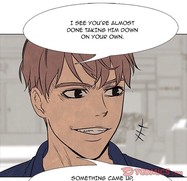 High School Devil Chapter 96 Online - página 54