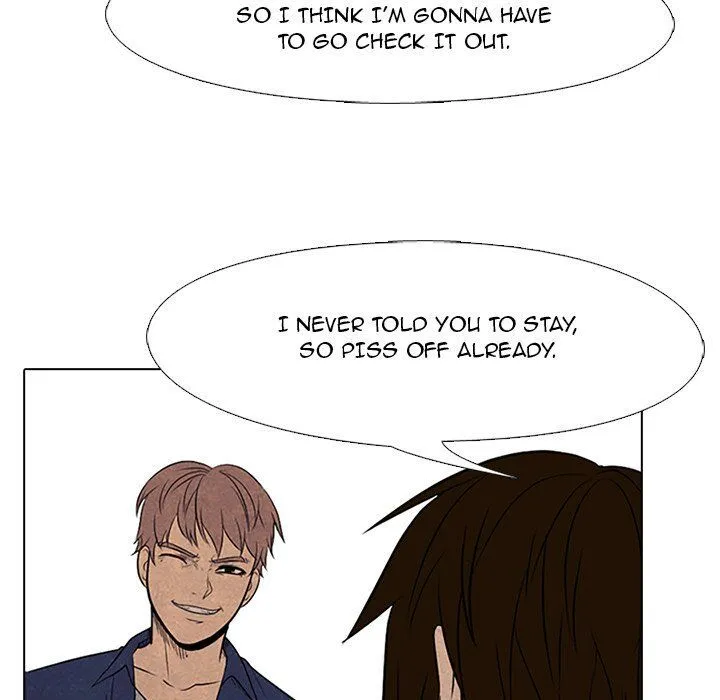 High School Devil Chapter 96 Online - página 55