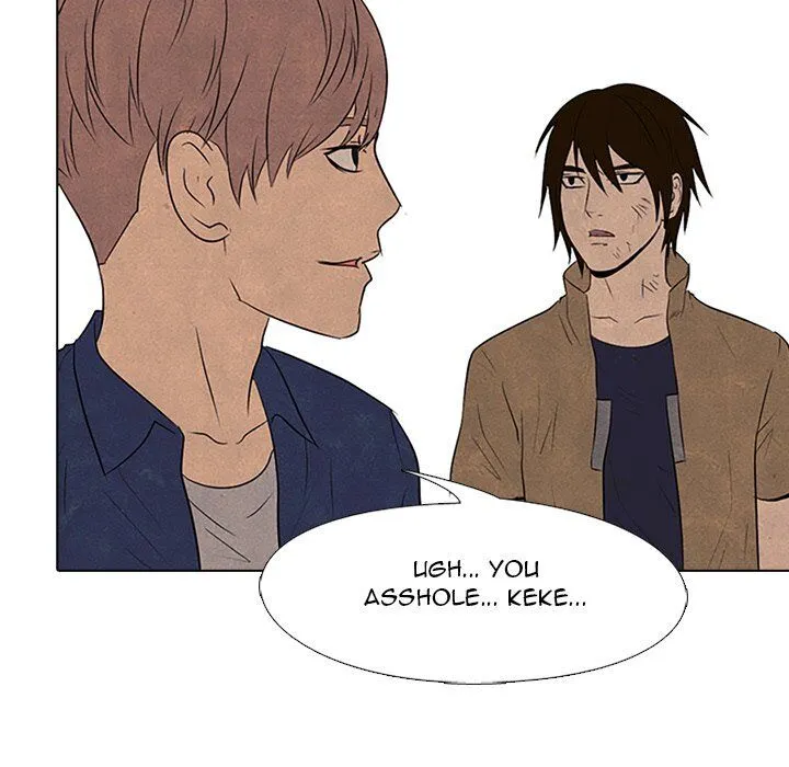 High School Devil Chapter 96 Online - página 59