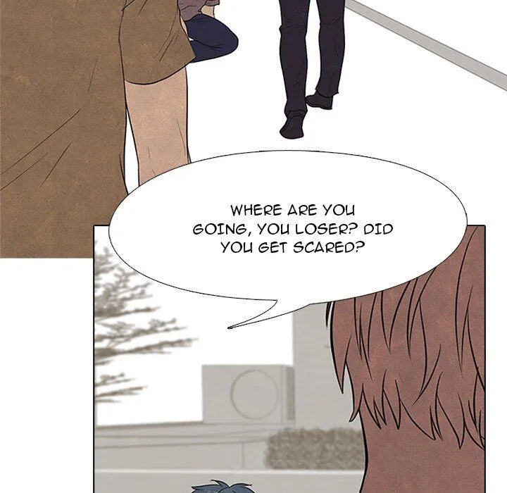 High School Devil Chapter 96 Online - página 61