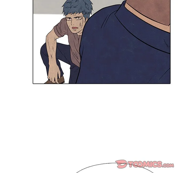 High School Devil Chapter 96 Online - página 62
