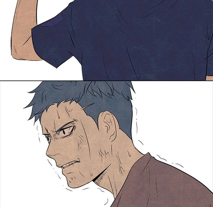 High School Devil Chapter 96 Online - página 64