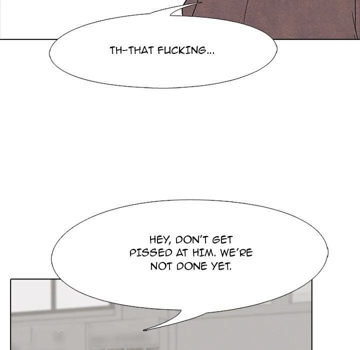 High School Devil Chapter 96 Online - página 65
