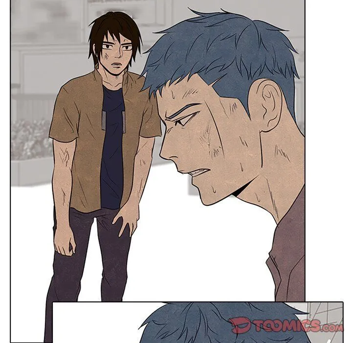 High School Devil Chapter 96 Online - página 66
