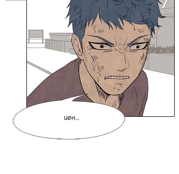 High School Devil Chapter 96 Online - página 67