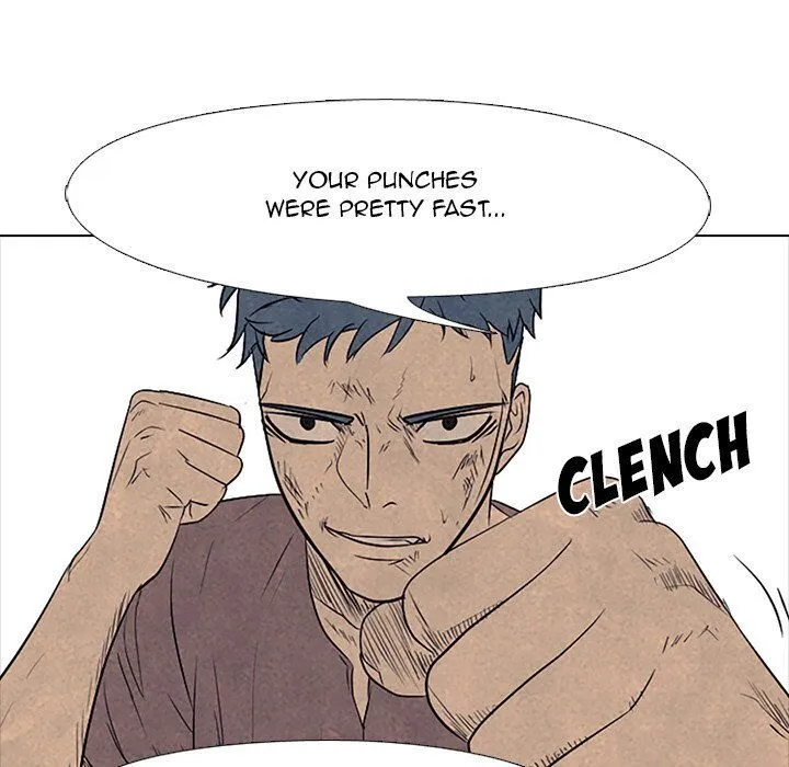 High School Devil Chapter 96 Online - página 68