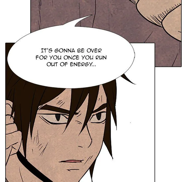High School Devil Chapter 96 Online - página 71