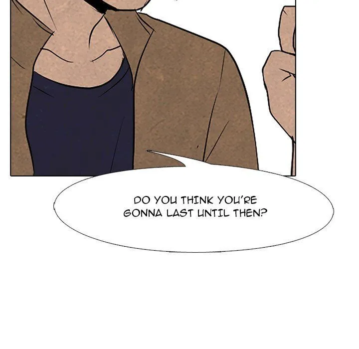 High School Devil Chapter 96 Online - página 72