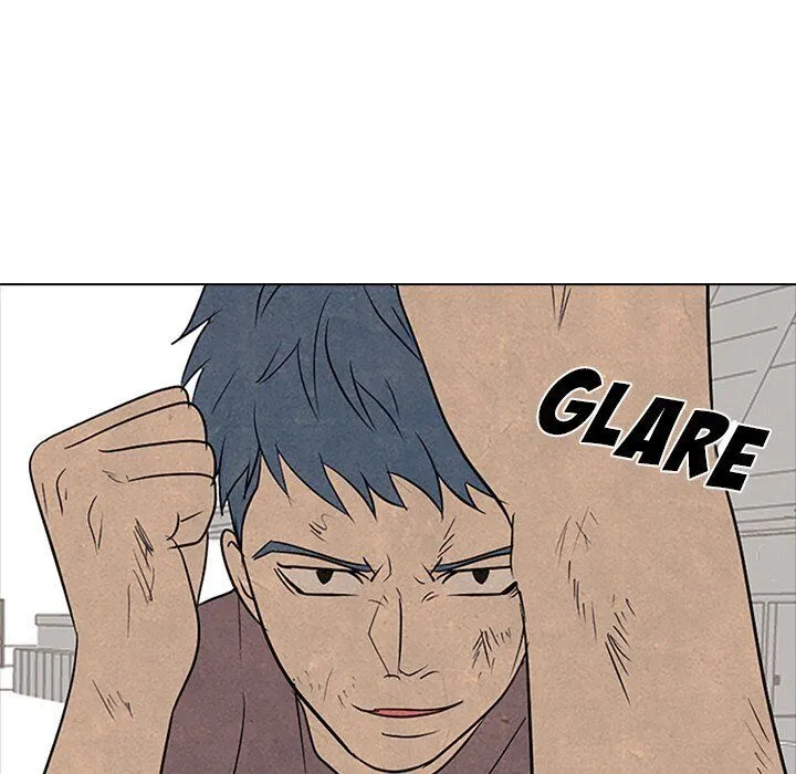 High School Devil Chapter 96 Online - página 73