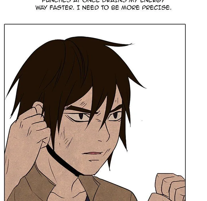 High School Devil Chapter 96 Online - página 76
