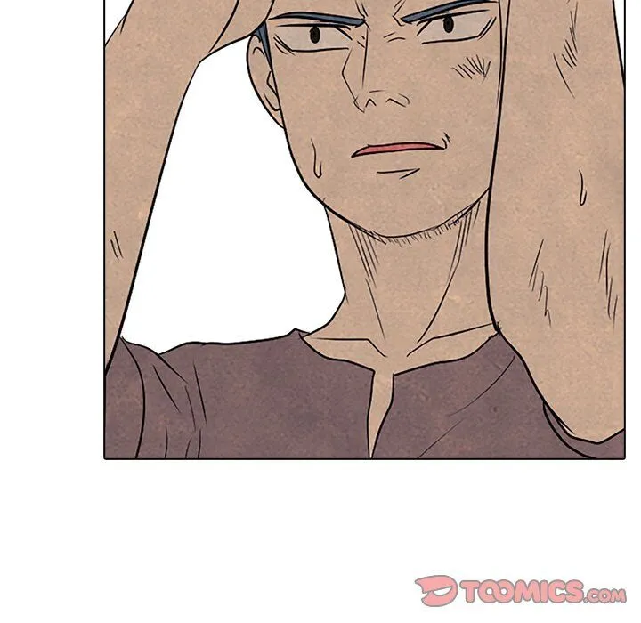 High School Devil Chapter 96 Online - página 78