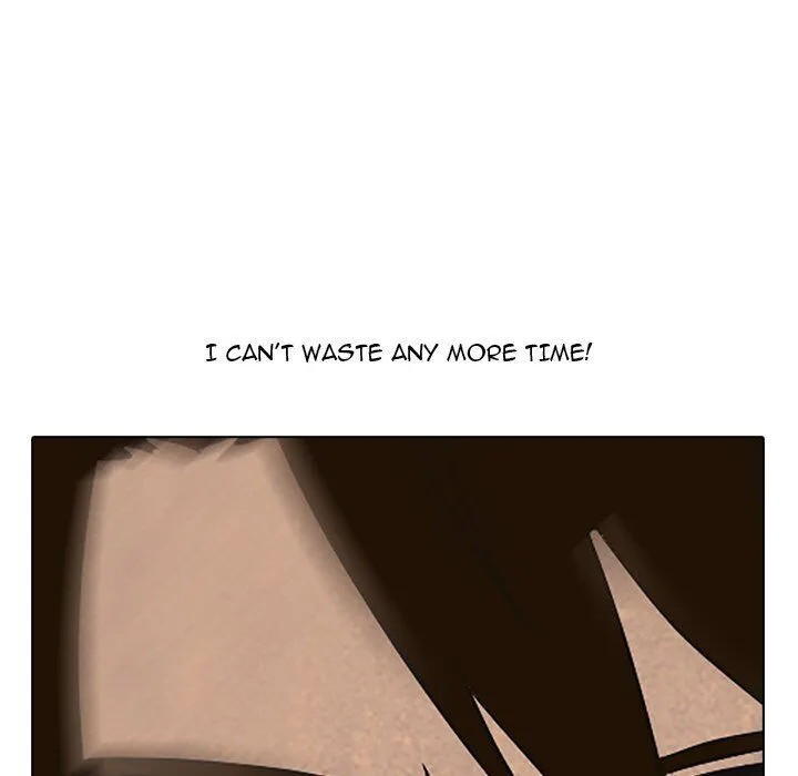 High School Devil Chapter 96 Online - página 79