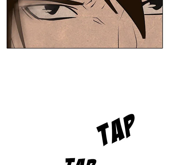 High School Devil Chapter 96 Online - página 80