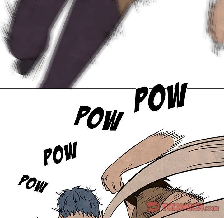 High School Devil Chapter 96 Online - página 82