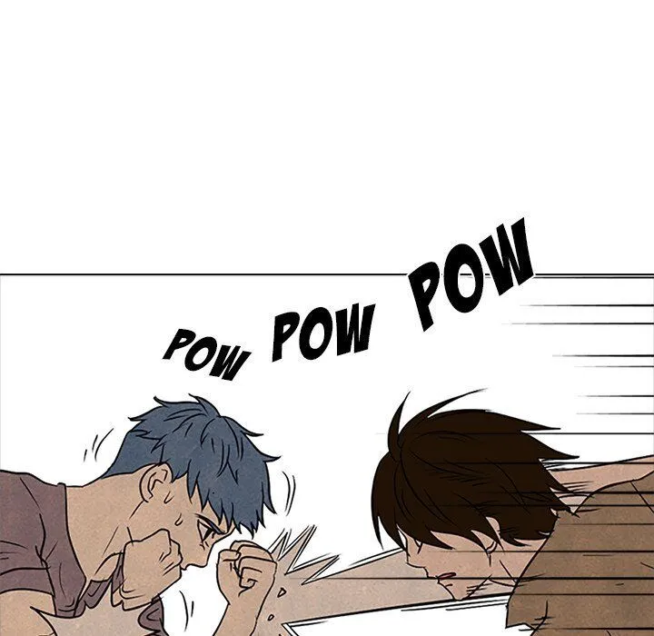High School Devil Chapter 96 Online - página 88