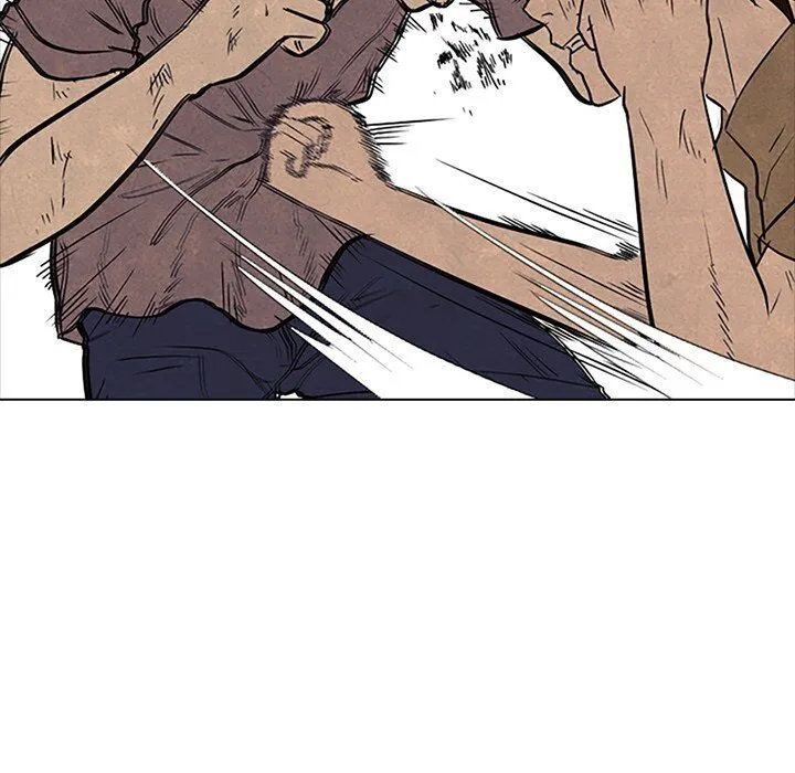 High School Devil Chapter 96 Online - página 93