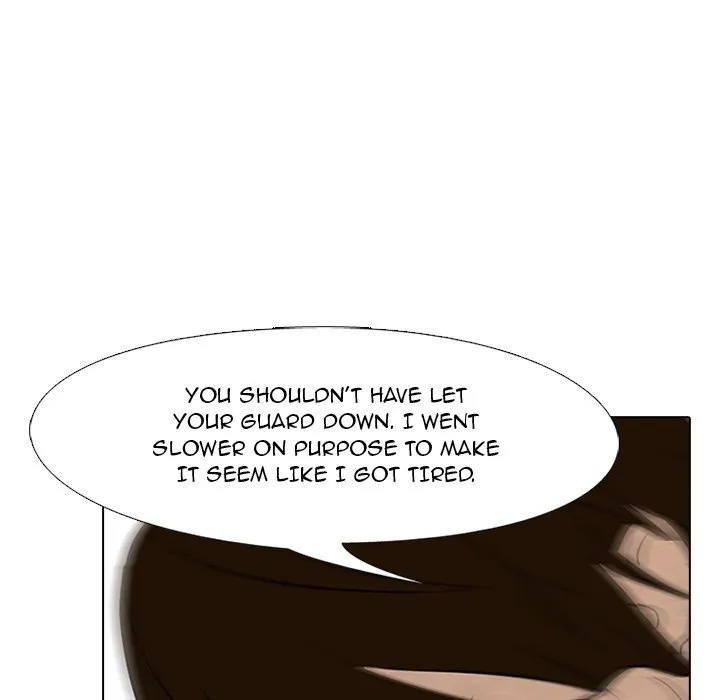 High School Devil Chapter 96 Online - página 95