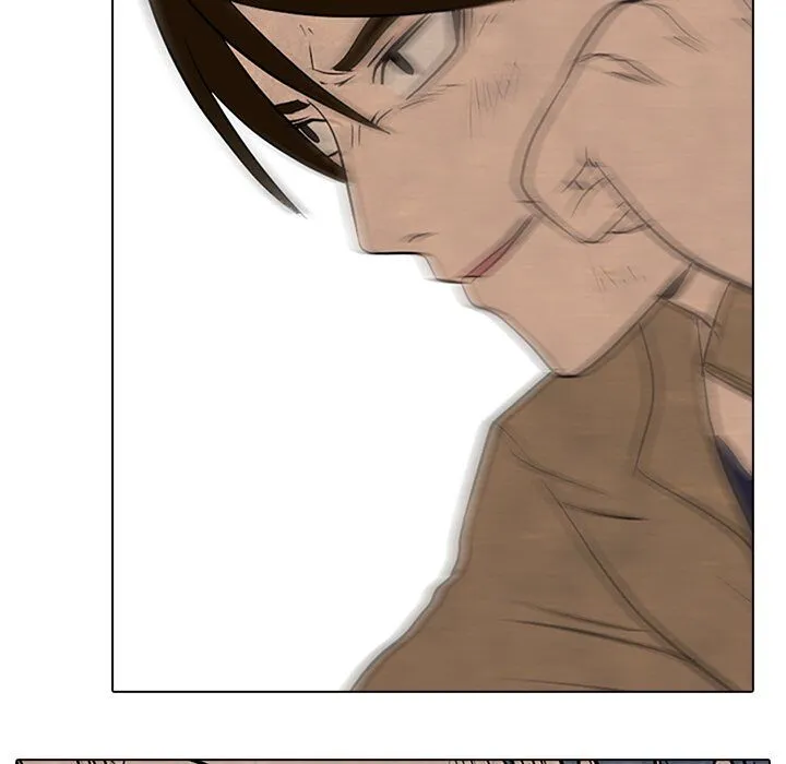 High School Devil Chapter 96 Online - página 96