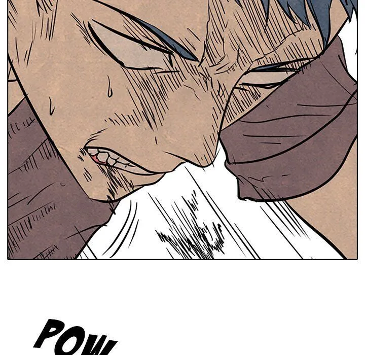 High School Devil Chapter 96 Online - página 97