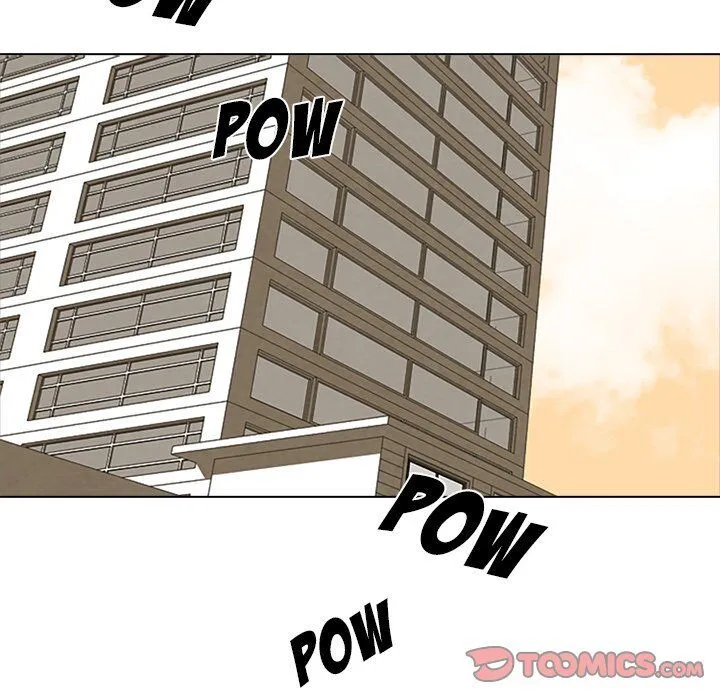 High School Devil Chapter 96 Online - página 98