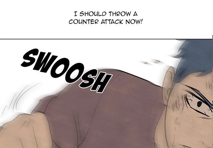 High School Devil Chapter 97 Online - página 3