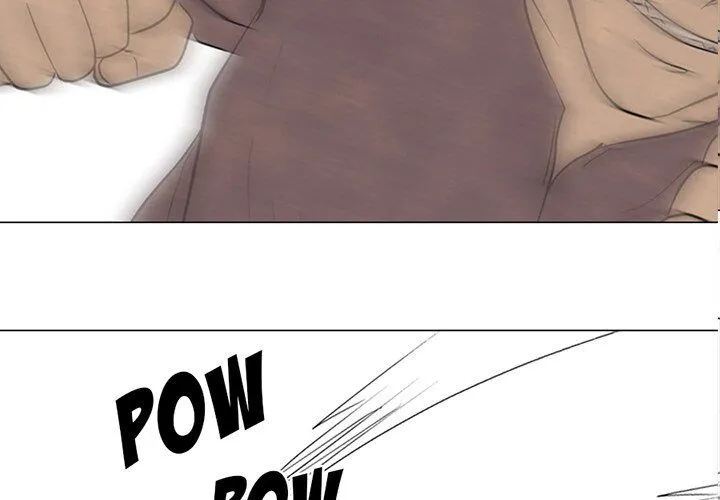 High School Devil Chapter 97 Online - página 4