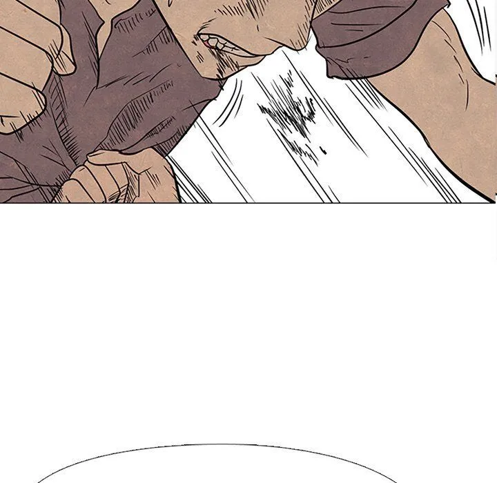 High School Devil Chapter 97 Online - página 7