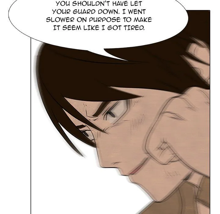 High School Devil Chapter 97 Online - página 8