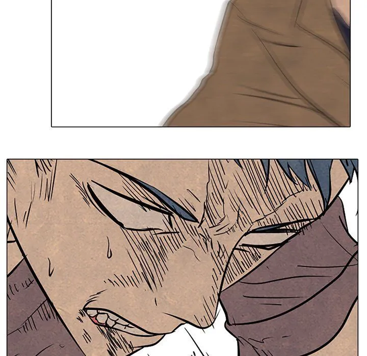 High School Devil Chapter 97 Online - página 9