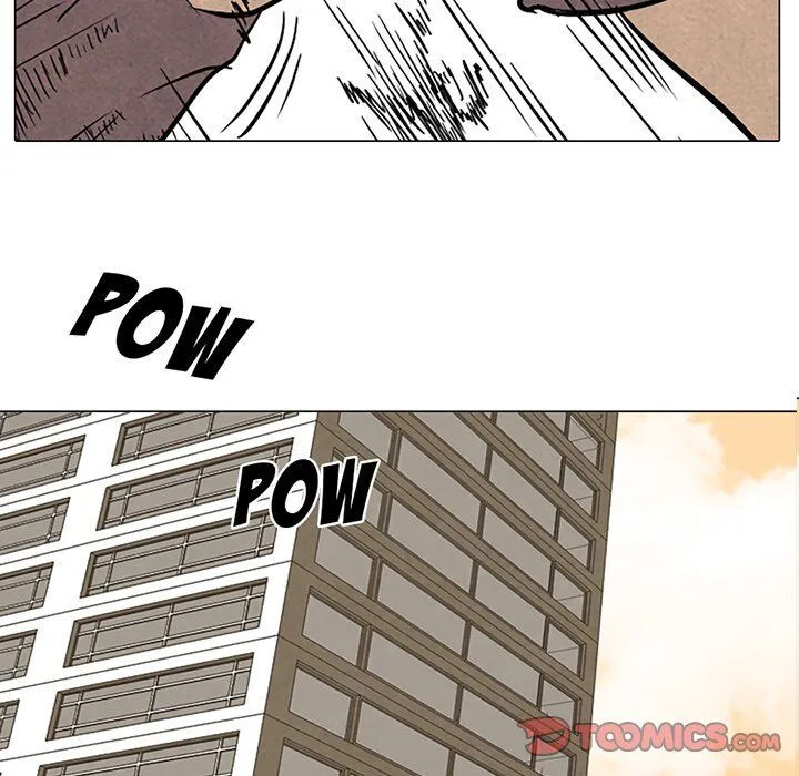 High School Devil Chapter 97 Online - página 10