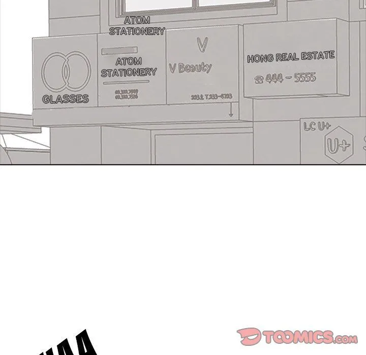 High School Devil Chapter 97 Online - página 14