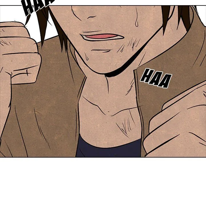 High School Devil Chapter 97 Online - página 15