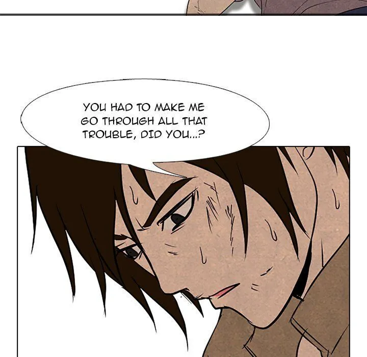 High School Devil Chapter 97 Online - página 20