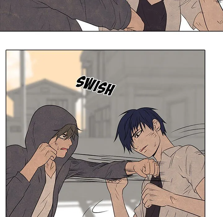 High School Devil Chapter 97 Online - página 25