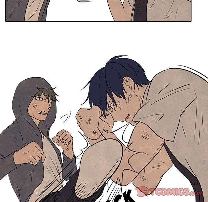 High School Devil Chapter 97 Online - página 26