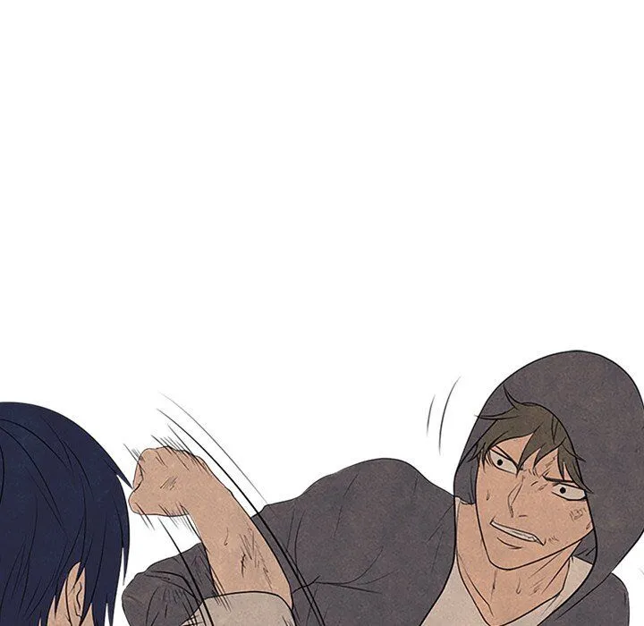 High School Devil Chapter 97 Online - página 29