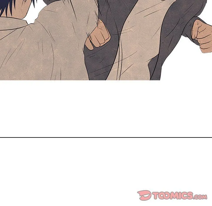 High School Devil Chapter 97 Online - página 30