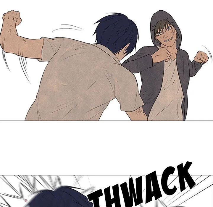High School Devil Chapter 97 Online - página 31